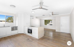 3 Docherty Street, Norman Gardens, Qld 4701