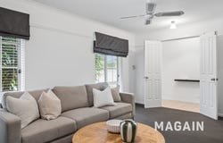 24 Allman Crescent, Aberfoyle Park, SA 5159