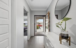 8 Gamin Vista, Aveley, WA 6069