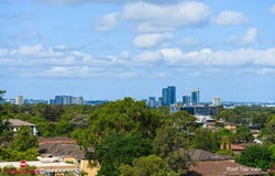 8/22 NORTHUMBERLAND ROAD, Auburn, NSW 2144