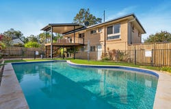 233 Bapaume Road, Holland Park West, Qld 4121