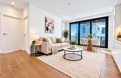 1312/850 Whitehorse Road, Box Hill, Vic 3128