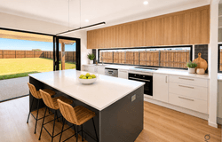 3 Cordell Drive, Elliott Heads, Qld 4670