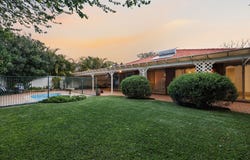 14 Macrae Road, Applecross, WA 6153