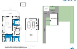50 Crawford Road, Cooranbong, NSW 2265