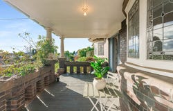 26 Elizabeth Street, Moss Vale, NSW 2577