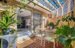 34A Weston Street, Carlisle, WA 6101