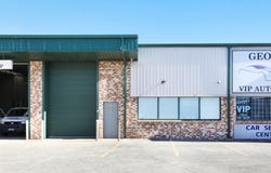 6/45 Kemblawarra Road, Warrawong, NSW 2502