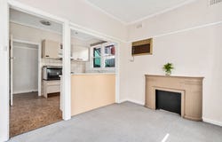 37 Regent Street, Belmont, Vic 3216