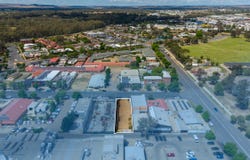 10 Blake Street, Wagga Wagga, NSW 2650