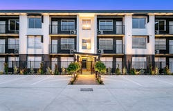 5/1a Stephens Avenue, Torrensville, SA 5031