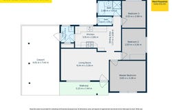 12 Dunbar Place, Mount Annan, NSW 2567