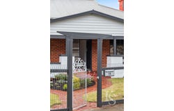 19 Teakle Street, Exeter, SA 5019