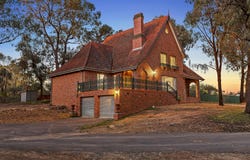 14 Masefield Street, Spring Gully, Vic 3550