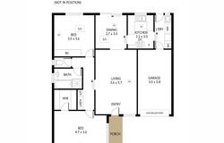 2/6 Seaforth Avenue, Hazelwood Park, SA 5066