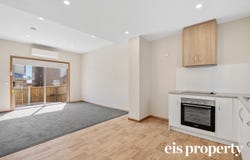 7, 9 & 17 Midson Place, Chigwell, Tas 7011