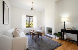 53 Leichhardt Street, Blackheath, NSW 2785