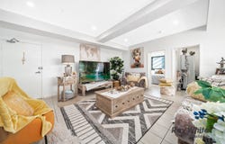 803/5 Second Avenue, Blacktown, NSW 2148