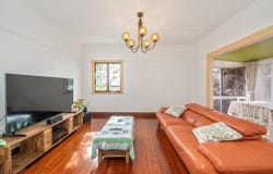 115 Braun Street, Deagon, Qld 4017