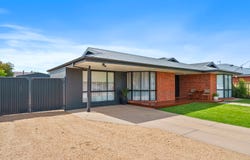 3 Martin Street, Nathalia, Vic 3638