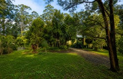 1/4 Wallaby Road, Nimbin, NSW 2480