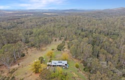 1221B Paddys Flat Road, Tabulam, NSW 2469