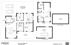 33-39 Howell Road, Londonderry, NSW 2753