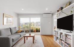 10/16 Berrigan Crescent, O'Connor, ACT 2602