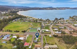 30a Rheban Road, Orford, Tas 7190