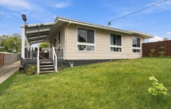 2 Churchill Road, Morwell, Vic 3840