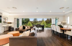 21 Pine Street, Cammeray, NSW 2062