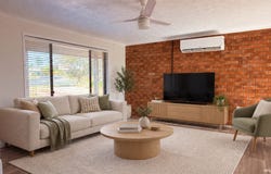 35 Arabian Street, Harristown, Qld 4350