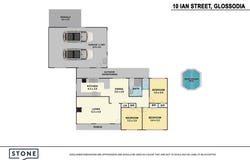 10 Ian Street, Glossodia, NSW 2756