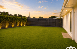 6 Perignon Circuit, Beachmere, Qld 4510