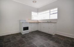 1 Overell Street, Dynnyrne, Tas 7005