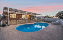 70 Dorado Beach Crescent, Connolly, WA 6027