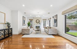 5 Ashby Court, Balwyn North, Vic 3104