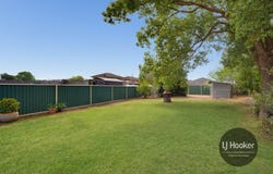 9 Chiltern Road, Guildford, NSW 2161