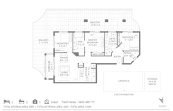 1/152-154 High Street, Southport, Qld 4215