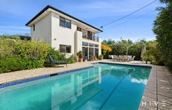 9 Eildon Place, Duffy, ACT 2611