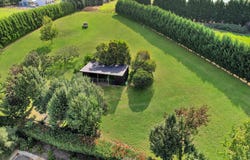 Moss Vale, NSW 2577