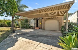 63 Bradley Way, Lockridge, WA 6054