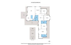 474 Bacchus Marsh Road, Bullengarook, Vic 3437