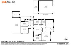 10 Back Cam Road, Somerset, Tas 7322