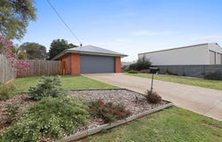 2 Olympic Court, Leongatha, Vic 3953