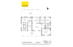 17 Naroon Crescent, Wurtulla, Qld 4575