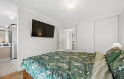 57 Phillip Street, Maddington, WA 6109