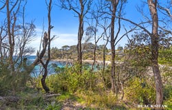 68 Iluka Avenue, Malua Bay, NSW 2536