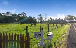199 Queen Street, Elliminyt, Vic 3250