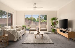 7/75 McClelland Drive, Skye, Vic 3977